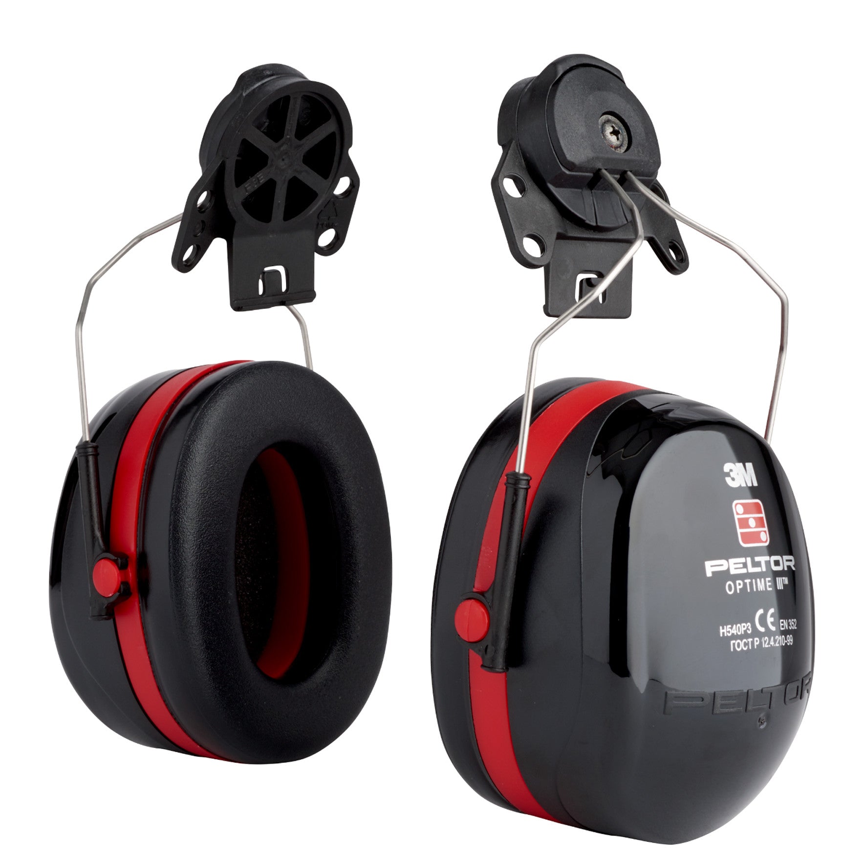 Pel H540a-411-sv Optime-ııı Başbantlı Kulaklık Pel H540a-411-sv Optime-ııı Başbantlı Kulaklık